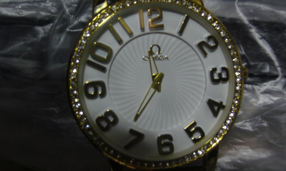 2015-6-29-1602015-6-18-11152015-6-18-1115watch 3.JPG